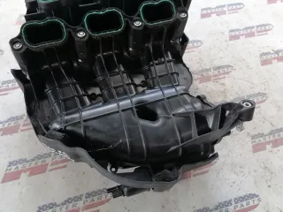 12704579 Коллектор впускной GMC Acadia 2 Арт mp20837Za, вид 7
