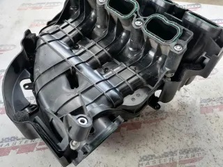 12704579 Коллектор впускной GMC Acadia 2 Арт mp20837Za, вид 8
