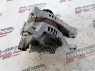 13520809 Генератор Chevrolet  Traverse Арт mp20841Zb, вид 4