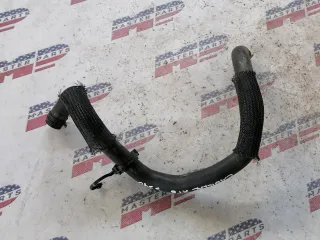 84728192 Патрубок радиатора Cadillac XT6 Арт mp20856Z, вид 1