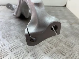 8K0407257G Кулак поворотный передний левый Audi A4 B8 Арт 82928396, вид 12
