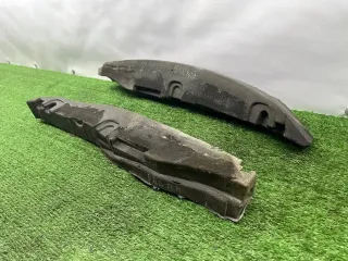 3C0864235B Шумоизоляция (прочее) Volkswagen Passat B6 Арт 166517, вид 5