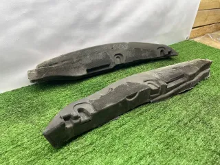 3C0864235B Шумоизоляция (прочее) Volkswagen Passat B6 Арт 166517, вид 3