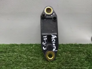 77970SEAJ815M1 Датчик удара Honda Accord 7 Арт 166518, вид 5