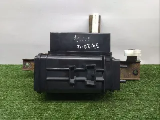 F6-690 Адсорбер (фильтр угольный) Honda Accord 7 Арт 166521, вид 1