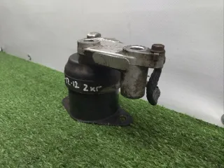  50820SEAE01 Подушка двигателя Honda Accord 7 Арт 166535, вид 4