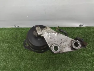  50820SEAE01 Подушка двигателя Honda Accord 7 Арт 166535, вид 2