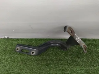  60170SEA000ZZ Петля капота левая Honda Accord 7 Арт 166540, вид 2