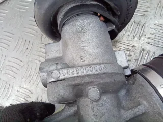 6820000084 Рулевая рейка Peugeot 5008 Арт 93943786, вид 17