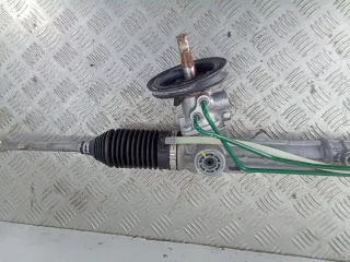 6820000084 Рулевая рейка Peugeot 5008 Арт 93943786, вид 13