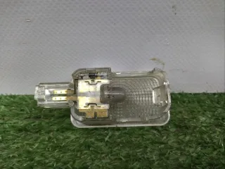  34261S5A003 Фонарь освещения багажника Honda Accord 7 Арт 166553, вид 5