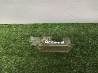  34261S5A003 Фонарь освещения багажника Honda Accord 7 Арт 166553, вид 2