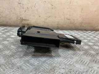2218300146 Воздуховод отопителя Mercedes S W221 Арт 54630, вид 6