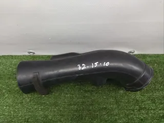 17253RBA000 Воздухозаборник Honda Accord 7 Арт 166567, вид 2