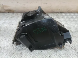 A2215400324 Короб предохранителей Mercedes S W221 Арт 55598, вид 1