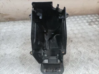 A2215400324 Короб предохранителей Mercedes S W221 Арт 55598, вид 6