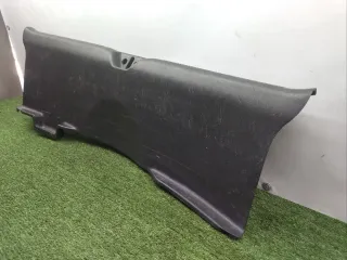 84640-SEA-0030 Накладка замка багажника Honda Accord 7 Арт 166576, вид 4