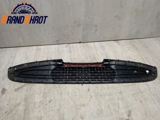 A2206900530 Полка багажника Mercedes S W220 Арт 20195, вид 2