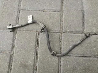 84559406 Шланг тормозной Chevrolet Equinox 3 Арт MK93947368, вид 1