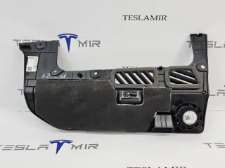 1507073-00 Пластик салона Tesla model Y Арт 31371, вид 2