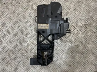 A2217601234 Скелет ручки наружной передней правой Mercedes S W221 Арт 54417, вид 4