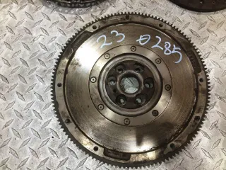 2221005099 Комплект сцепления Volkswagen Golf 4 Арт 93947558, вид 2