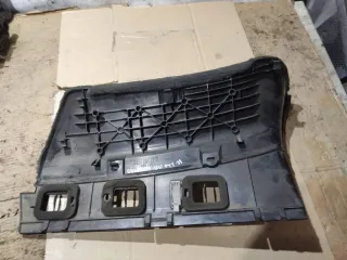 A2206800217 Обшивка салона Mercedes S W220 Арт 93947577, вид 2