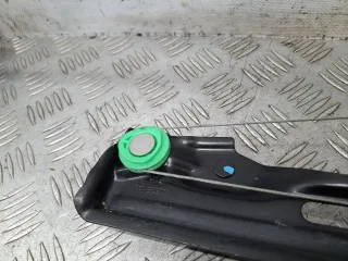 Стеклоподъемник передний правый Citroen C4 Grand Picasso 2 Арт 67129_2000001300124, вид 4