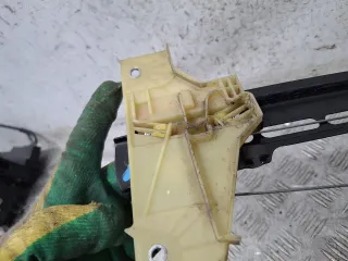  Стеклоподъемник задний левый Citroen C4 Grand Picasso 2 Арт 67130_2000001300125, вид 3