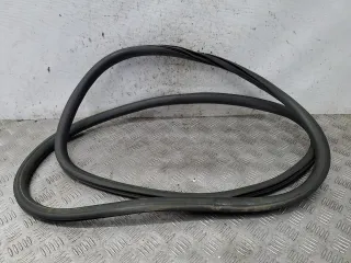  Уплотнитель двери передней левой Citroen C4 Grand Picasso 2 Арт 67014_2000001299986, вид 1