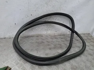  Уплотнитель двери передней левой Citroen C4 Grand Picasso 2 Арт 67015_2000001299987, вид 1