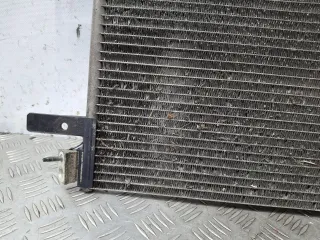  Радиатор кондиционера Citroen C4 Grand Picasso 2 Арт 67047_2000001300025, вид 3