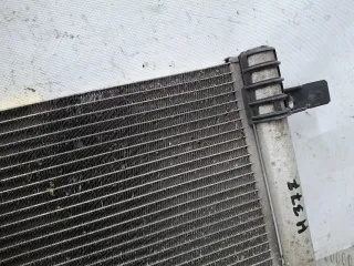  Радиатор кондиционера Citroen C4 Grand Picasso 2 Арт 67047_2000001300025, вид 4