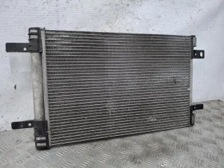  Радиатор кондиционера Citroen C4 Grand Picasso 2 Арт 67047_2000001300025, вид 6
