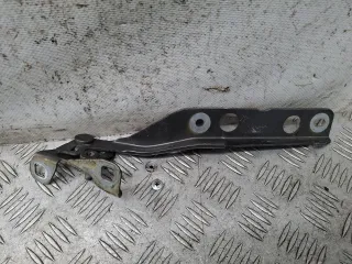 9676115180 Петля капота левая Citroen C4 Grand Picasso 2 Арт 67058_2000001300038, вид 1