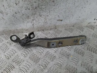 9676115180 Петля капота левая Citroen C4 Grand Picasso 2 Арт 67058_2000001300038, вид 2