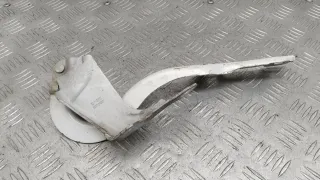 9677784800 Петля капота левая Peugeot 308 2 Арт 67082_2000001300068, вид 1