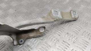 9677784800 Петля капота левая Peugeot 308 2 Арт 67082_2000001300068, вид 3