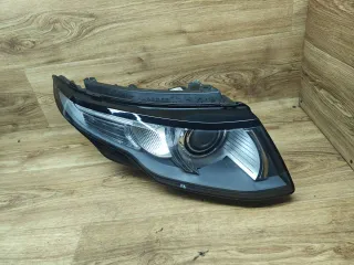 BJ32-13W029-AC Фара правая Land Rover Evoque 1 Арт 94403, вид 1
