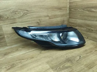 BJ32-13W029-AC Фара правая Land Rover Evoque 1 Арт 94403, вид 2