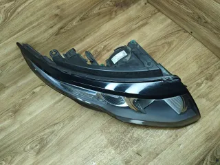 BJ32-13W029-AC Фара правая Land Rover Evoque 1 Арт 94403, вид 4