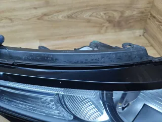 BJ32-13W029-AC Фара правая Land Rover Evoque 1 Арт 94403, вид 7