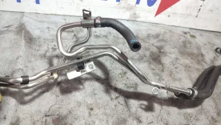 A6510701532 Трубка топливная Infiniti Q50 Арт 2G1138, вид 2