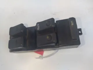 C8HD62A Блок управления стеклоподъемниками Mazda 323 BA Арт 15582, вид 1