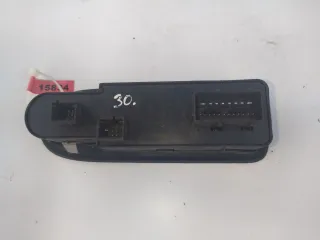 96660258XT Блок управления стеклоподъемниками Citroen C5 1 Арт 15834, вид 2