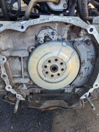  Двигатель Subaru Forester SH Арт MG93949625, вид 16