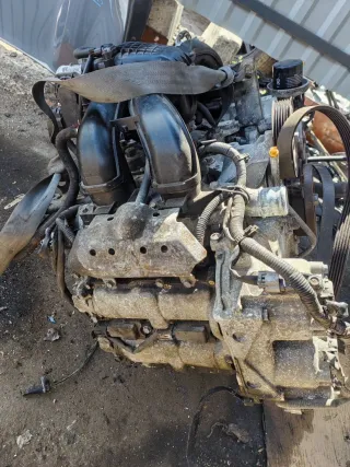  Двигатель Subaru Forester SH Арт MG93949625, вид 12