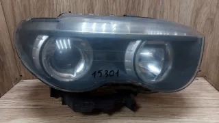 00829000, 6907488, 15871000 Фара правая BMW 7 E65/E66 Арт G15301, вид 1