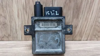 778832705 Реле накала свечей BMW 5 E60/E61 Арт G15312_2, вид 1