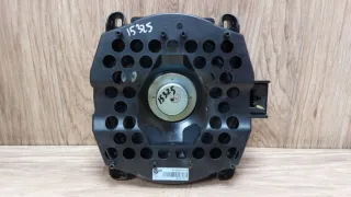 9287757, 6513928775701, ZB928775701 Сабвуфер BMW X5 F15 Арт G15325, вид 1